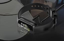 Refurbished That Watch Shop Watch Ladegerät für Fitbit Inspire 3 - Reebelo Österreich