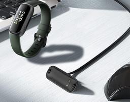 Refurbished That Watch Shop Watch Ladegerät für Fitbit Inspire 3 - Reebelo Österreich