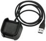 That Watch Shop Watch Charger for Fitbit Versa 1