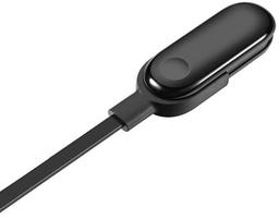 Refurbished That Watch Shop Watch Ladegerät für Xiaomi Mi Band 3 - Reebelo Österreich