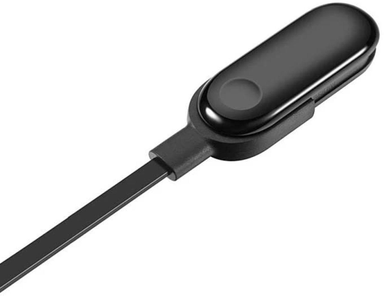 Refurbished That Watch Shop Watch Ladegerät für Xiaomi Mi Band 3 - Reebelo Österreich