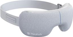 Refurbished Therabody SmartGoggles 1st Gen Eye & Temple Massage - Reebelo Österreich