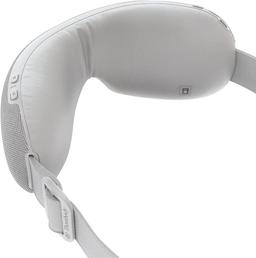 Refurbished Therabody SmartGoggles 1st Gen Eye & Temple Massage - Reebelo Österreich