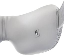 Refurbished Therabody SmartGoggles 1st Gen Eye & Temple Massage - Reebelo Österreich