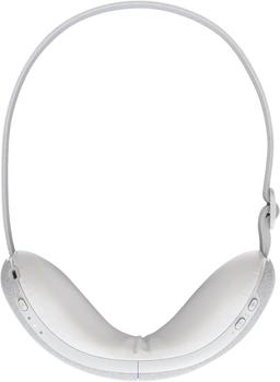 Refurbished Therabody SmartGoggles 1st Gen Eye & Temple Massage - Reebelo Österreich