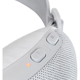 Refurbished Therabody SmartGoggles 1st Gen Eye & Temple Massage - Reebelo Österreich