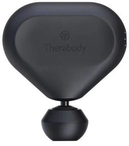 Refurbished Therabody Theragun Mini 2.0 Massage Gun - Reebelo Österreich