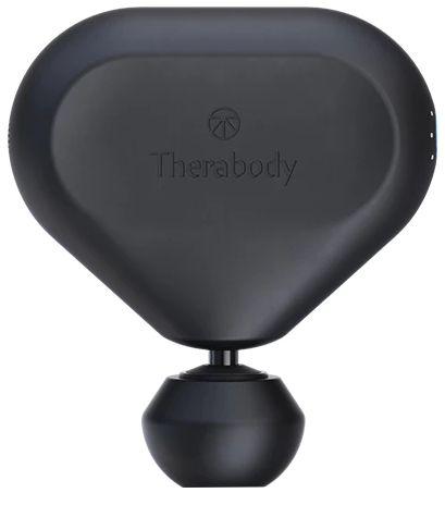 Refurbished Therabody Theragun Mini 2.0 Massage Gun - Reebelo Österreich