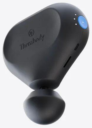 Refurbished Therabody Theragun Mini 2.0 Massage Gun - Reebelo Österreich