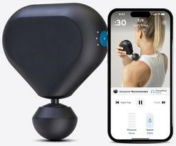 Refurbished Therabody Theragun Mini 2.0 Massage Gun - Reebelo Österreich