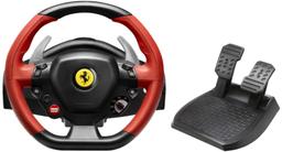 Refurbished Thrustmaster Ferrari 458 Spider Racing Wheel - Reebelo Österreich