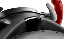 Refurbished Thrustmaster Ferrari 458 Spider Racing Wheel - Reebelo Österreich