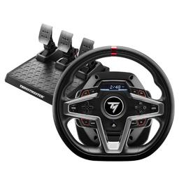 Refurbished Thrustmaster T248 Racing Wheel - Reebelo Österreich