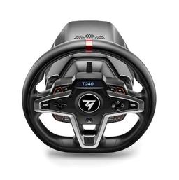 Refurbished Thrustmaster T248 Racing Wheel - Reebelo Österreich