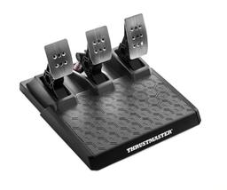 Refurbished Thrustmaster T248 Racing Wheel - Reebelo Österreich