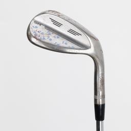 Refurbished Vokey SM9 Raw K Grind "TH" - Reebelo Österreich