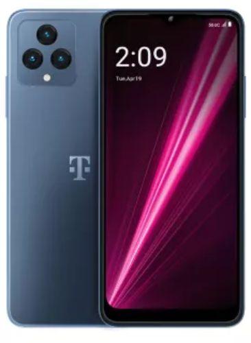 Refurbished T-Mobile Revvl 6 5G - Reebelo Österreich
