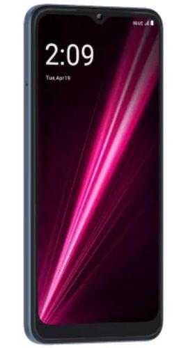 Refurbished T-Mobile Revvl 6 5G - Reebelo Österreich