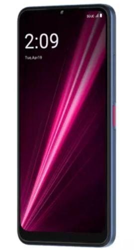 Refurbished T-Mobile Revvl 6 5G - Reebelo Österreich