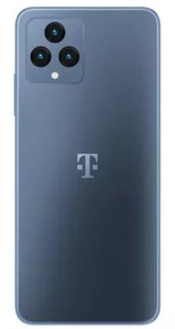 Refurbished T-Mobile Revvl 6 5G - Reebelo Österreich
