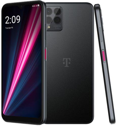 Refurbished T-Mobile Revvl 6 Pro (5G) - Reebelo Österreich