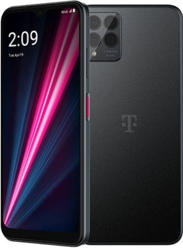 Refurbished T-Mobile Revvl 6 Pro (5G) - Reebelo Österreich
