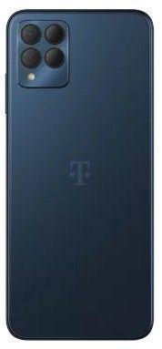Refurbished T-Mobile Revvl 6x Pro - Reebelo Österreich