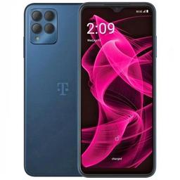 Refurbished T-Mobile Revvl 6x Pro - Reebelo Österreich