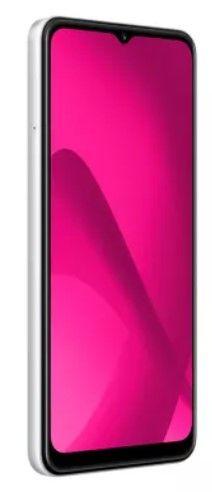 Refurbished T-Mobile Revvl 7 5G - Reebelo Österreich