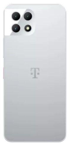 Refurbished T-Mobile Revvl 7 5G - Reebelo Österreich
