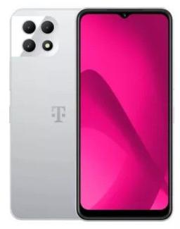 Refurbished T-Mobile Revvl 7 5G - Reebelo Österreich