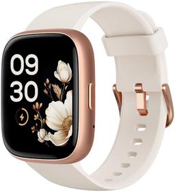 Refurbished TOOBUR IDW26 Smartwatch - Reebelo Österreich