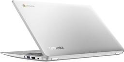 Refurbished Toshiba Chromebook 2 CB35 Laptop 13.3" - Reebelo Österreich