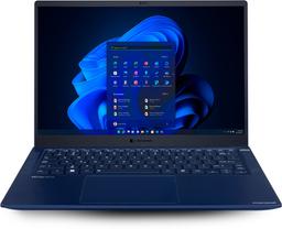 Refurbished Dynabook Portege X40L-K Laptop 14" - Reebelo Österreich