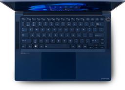 Refurbished Dynabook Portege X40L-K Laptop 14" - Reebelo Österreich