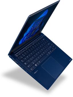 Refurbished Dynabook Portege X40L-K Laptop 14" - Reebelo Österreich