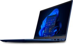 Refurbished Dynabook Portege X40L-K Laptop 14" - Reebelo Österreich