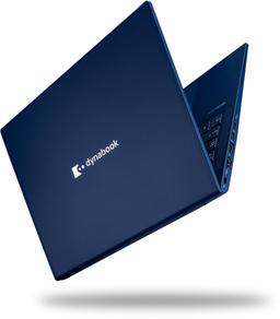 Refurbished Dynabook Portege X40L-K Laptop 14" - Reebelo Österreich