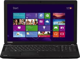 Refurbished Toshiba Satellite Pro C50-A-1MX Laptop 15,6" - Reebelo Österreich