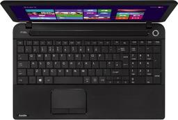 Refurbished Toshiba Satellite Pro C50-A-1MX Laptop 15,6" - Reebelo Österreich
