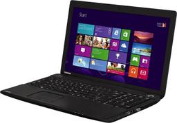 Refurbished Toshiba Satellite Pro C50-A-1MX Laptop 15,6" - Reebelo Österreich
