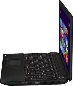 Refurbished Toshiba Satellite Pro C50-A-1MX Laptop 15,6" - Reebelo Österreich