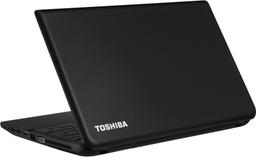 Refurbished Toshiba Satellite Pro C50-A-1MX Laptop 15,6" - Reebelo Österreich
