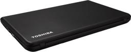 Refurbished Toshiba Satellite Pro C50-A-1MX Laptop 15,6" - Reebelo Österreich