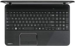 Refurbished Toshiba Satellite Pro C850-1K4 Laptop 15,6" - Reebelo Österreich