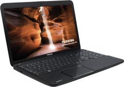 Refurbished Toshiba Satellite Pro C850-1K4 Laptop 15,6" - Reebelo Österreich