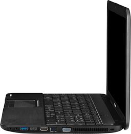 Refurbished Toshiba Satellite Pro C850-1K4 Laptop 15,6" - Reebelo Österreich