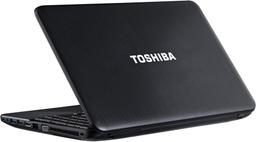 Refurbished Toshiba Satellite Pro C850-1K4 Laptop 15,6" - Reebelo Österreich