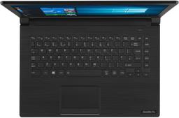 Refurbished Toshiba Satellite Pro R40-C-12W Laptop 14" - Reebelo Österreich