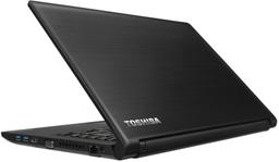 Refurbished Toshiba Satellite Pro R40-C-12W Laptop 14" - Reebelo Österreich